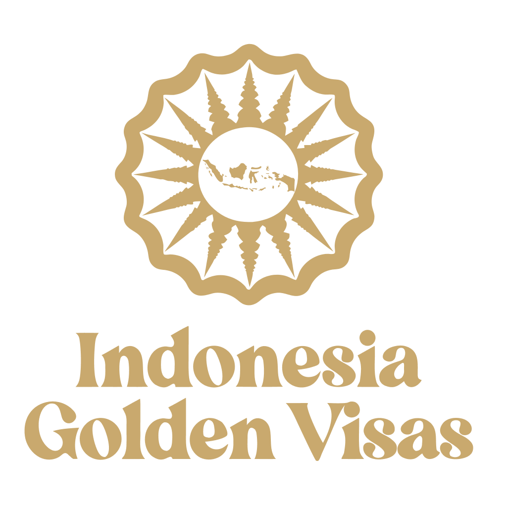 Indonesia Golden Visas