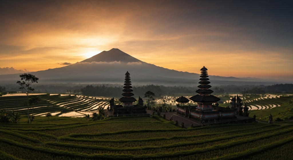 Indonesia Golden Visa 2026: Complete Guide to Residency & Investment
