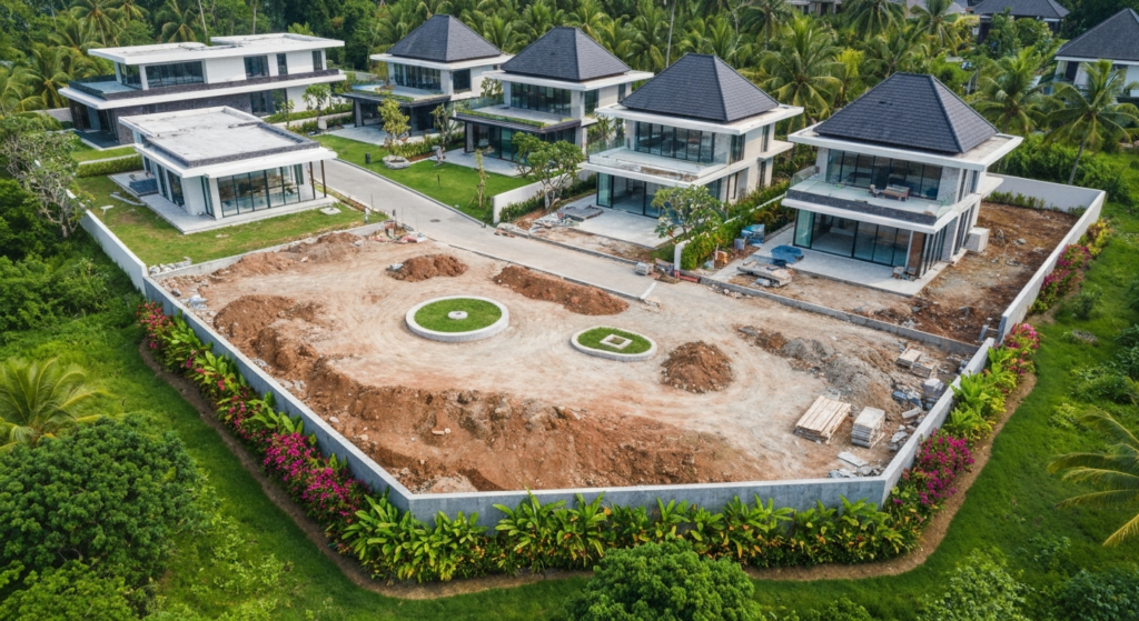 Indonesia Investment Options for Golden Visa: Complete Pathway Guide 2026