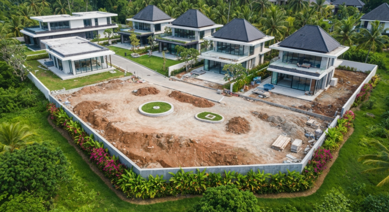 Indonesia Investment Options for Golden Visa: Complete Pathway Guide 2026