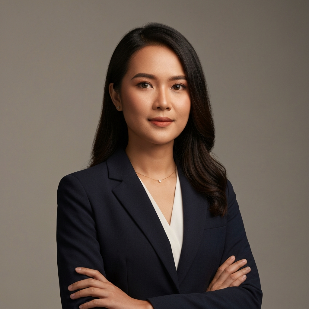 Dewi Kusuma